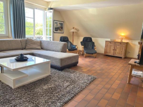 Resi C6 in Prerow